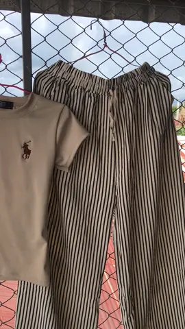 สวยมากใส่สบาย #เสื้อผ้าแฟชั่นผู้หญิง #ติดเทรนด์วันนี้ #เสื้อผ้าแฟชั่น 