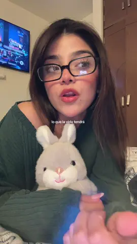 #parati 