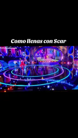 #alexis #scar #lcdlf 