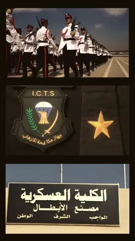 #CapCut #اكسبلورexplore #صعدو_الفيديو_حته_استمر #اول فيديو منذ فتره طويله #المصمم_هيبت 