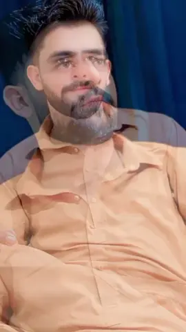 #🤭😱🤪💪🤣😅🫢🥰