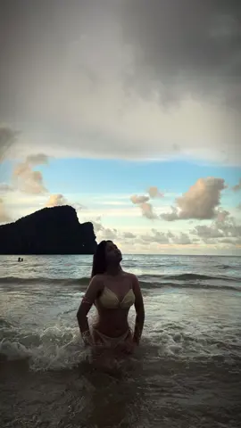 #xuhuong #viral 