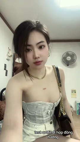 chấm hộ tui được chưa kkk #xuhuong #38hatinh #linhem #fyp 