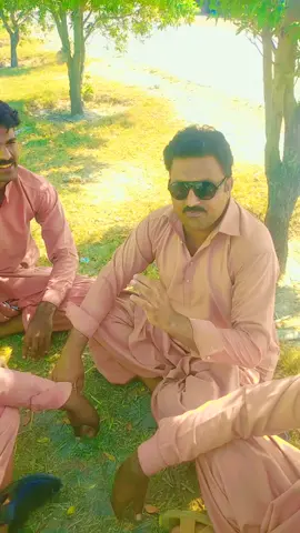 koi ni dor wafawa da#yarriyan #mouhammad #dosti #foryoupage #foryou 