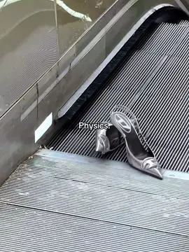 Physics.👏👏👏👍#fyp #trending #foryou #physics 