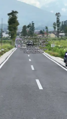 biso🤲