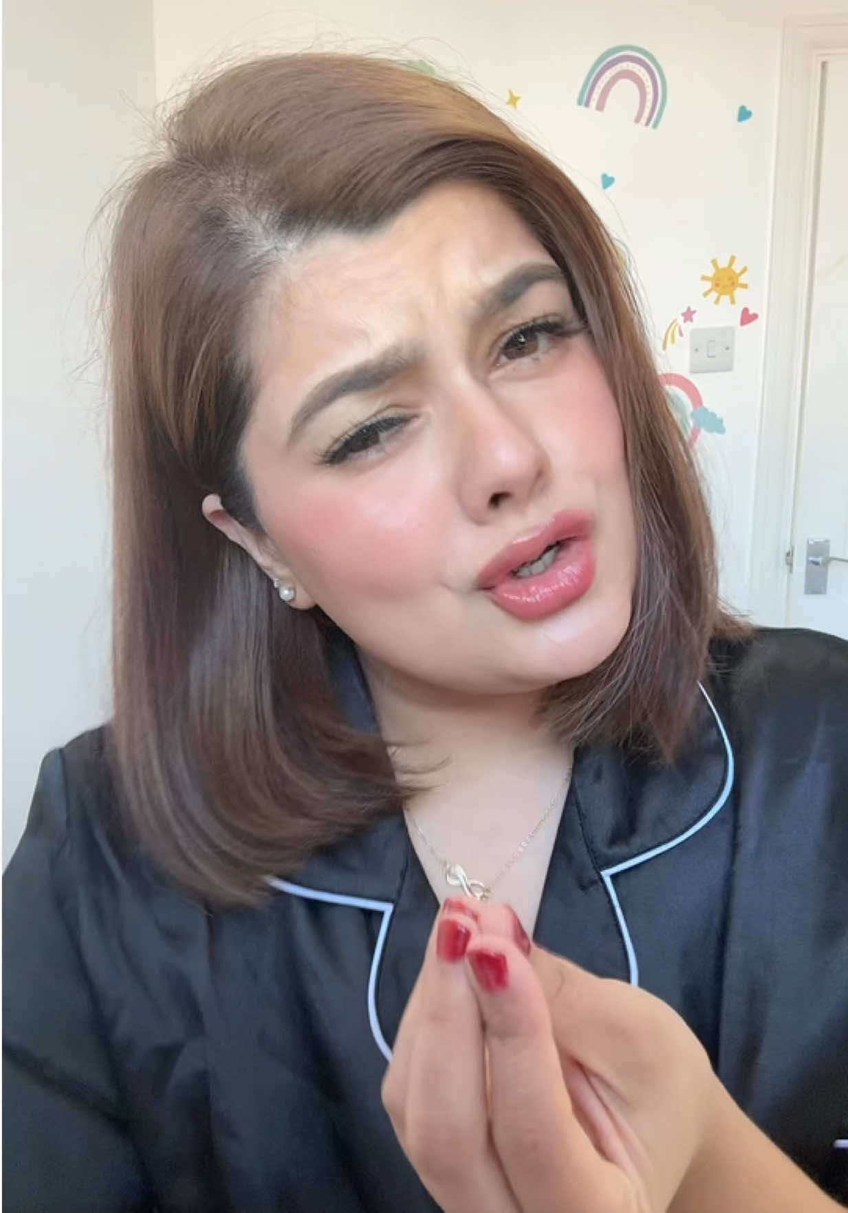 All time favourite #fyp #nepalitiktoker #nepali #hindisong #nepalifyp 