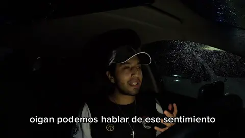 @Sin Bandera #sinbandera #tevivenir #amor #conexion #sentimiento 