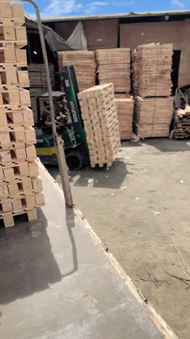 Lâu quá hong up video lên hàng ngoài trời nắng quá kkk😁❤️#congtygo #60dongnai #xuhuongtiktok2025 #dilamthue 