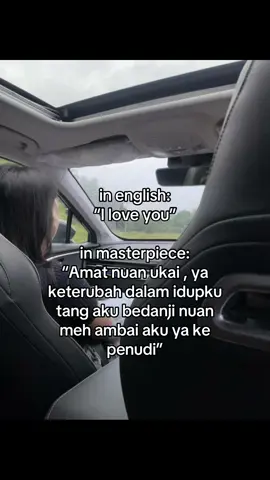 Fypp kini ? #fyp #foryou #fypsarawak #qoutesiban 