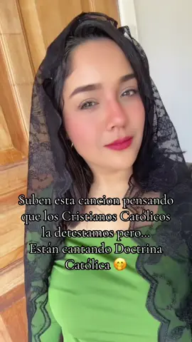 A ver hermanitos… si van a criticar la Doctrina Católica almenos se estudian CIC 2129–2132 🫶🏼 búsquense un cafecito y taz! A leer! #cristianos #catolicos 