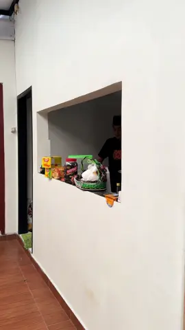 Sayah ngeh gus nembe mubeng mubeng pasar,,,nggeh pon maem rien mriki kaleh kangkung tambah tempe😅😅#fypシ゚ #margono #gusiqdammuhammad 