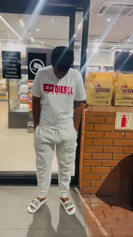 #bafanabonyazi📿 #sama28 #forexlifestyle📊📉📈💴 #moremoney 