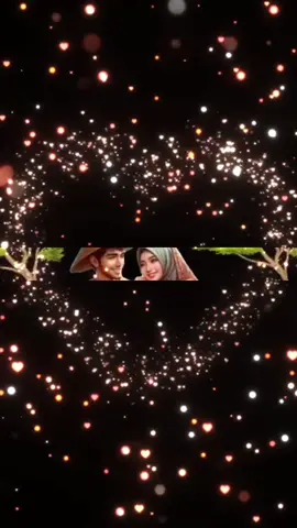 السلام عليكم ورحمة الله وبركاته  selamat siang sahabat semuanya 🙏🙏🙏