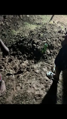 Ngga nyangka nenek ninggalin aku 😔#fyppppppppppppppppppppppp #meninggal #fypage 