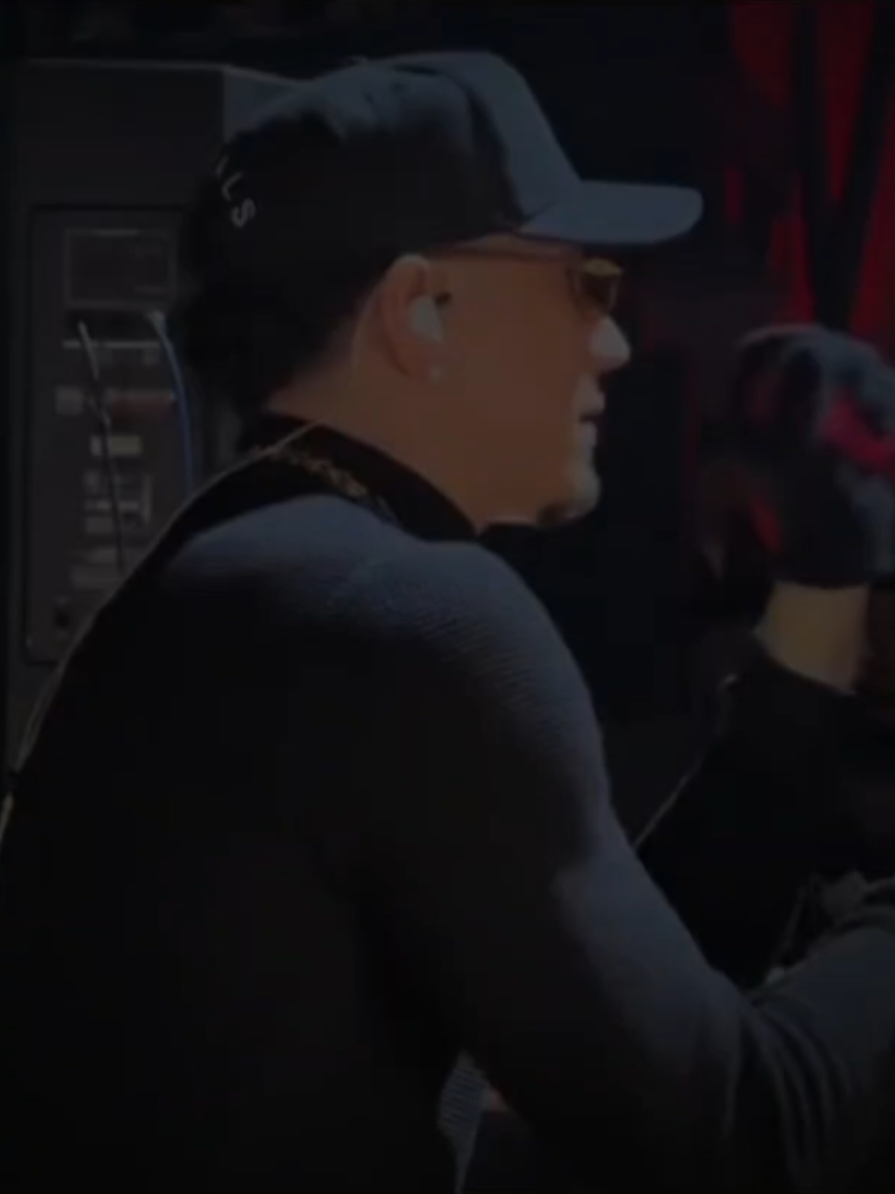 #omarcourtz #canciones #reggaeton #trap 