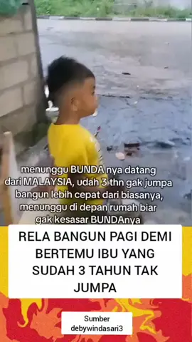 #videorandom #artist #videofyp  #videolucu  #videoviral