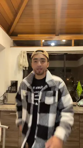 #tiktoklive #livehighlights 