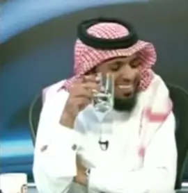 #ارشيف_الرياكشنات #reaction #fyp #explore #goviral 