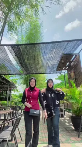 #hidupinimahalbiladipikirkan🤪 