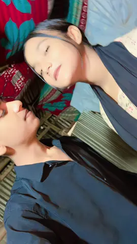 😫😍#foryou #foryoupage #fppppppppppppppppppppppp #bdtiktokofficial🇧🇩tiktokboangladesh😍😍😍🇧🇩 #@mst.rumana007k @TikTok 