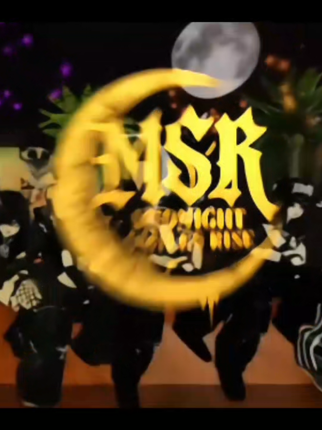 MSR ClAN EVENT💥 RECORD BY : @✰𝕯𝖆𝖟𝖊𝖉✰  EDIT BY : @Ash.Ashlen  HOST BY : @𝐰𝐒𝐤𝐲𝐓 @Kitto  AT : BAJAFEST RP🔥 GAME : ROBLOX💥 TAGS. #roblox #bajafest #clan #boost 