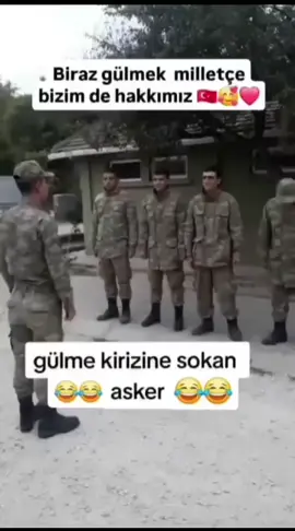 #showtv #komik #komikvideolar #kefsetteyiz #mizahtürkiye #mizah #komikpaylasimlar #fyp #kefşet #filimler #komiksahneler #virall #viral #filimsahnesi #