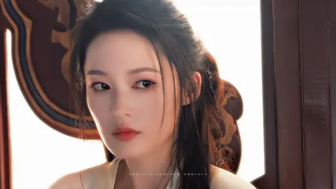 #nhattieutuyca #trantrietvien #lytham 