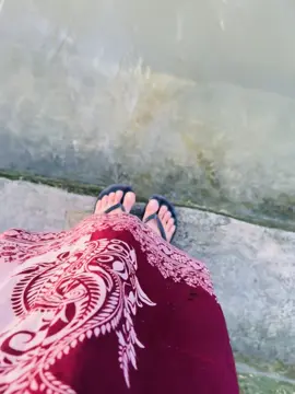 😌❤️‍🩹#foryoupage #unfrezzmyaccount #viralvideo #foryou 