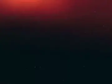 Người cute nhất thế giới...#ndnl220809 #fbtxuhuong #xh #viral #fyp 