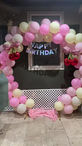 Jajajajjaajjajaja nos quedó con madres #fypシ゚viral #pelucas 