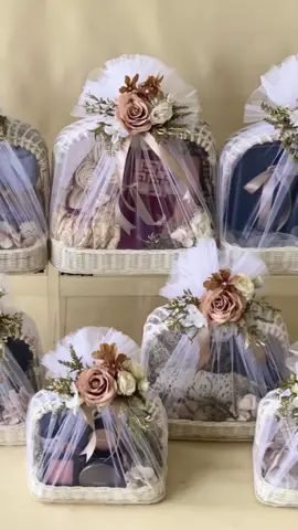 Solusi hidden seserahan,menggunakan model seserahan sangkar✨#affiliate #seserahan #fyp #spill #tiktok 