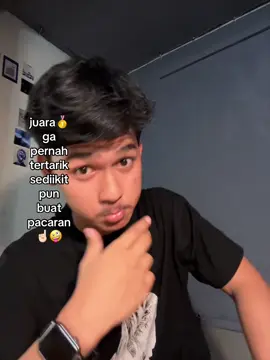 stay halal🆗🆘 #pacaran #stayhalal #trend 