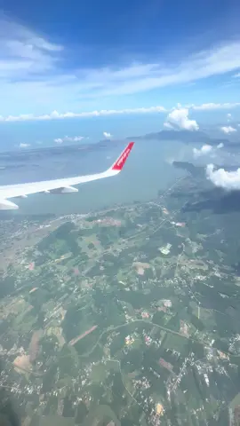 Huế - Mình về thăm quê hương  #xuhuongtiktok #huecity #codohue 