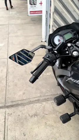 🔥ESPEJOS DIAMANTE 🔥 Precio normal S/.110 Precio con descuento :S/.89  Estamos ubicados en 📍Av guardia civil sur 360a📍Chorrillos WhatsApp 9️⃣3️⃣5️⃣0️⃣1️⃣9️⃣0️⃣7️⃣6️⃣ ##espejosdiamante##espejodemoto##espejodeportivo##motochorrillo##moto