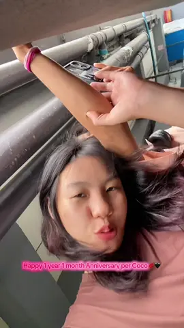#creatorsearchinsights ချစ်တယ်ဆိုတာထက်ပိုတာပေါ့ရှင်🥺🖤@🏳️‍🌈Romeo♡︎𝗧𝗟𝗞𝗡🇲🇲🇹🇭 @nawnaw #fyp #viral #views #foryoupage 