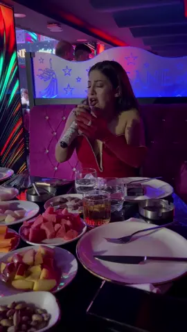 Keşfet#keşfet@efsanenightclub46 @HABİB ÖZÜMAĞI @piyanist emin @Erdal Gürpınar @tekin aytekin sanatçı#@Zinet ESENKUŞ