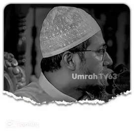 #আনিসুর_রহমান_আশরাফী💖💖 #ইসলামের_পথে_এসো😍 #vairal #foriyou 