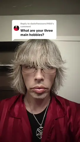 Replying to @dadoftwosons1988 