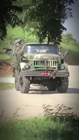 Nốt trận rồi về #xuhuongtiktok #fyp 