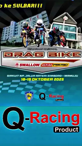 #sulbar_mamuju #fuporting155 #sulawesibarat #fupanda 