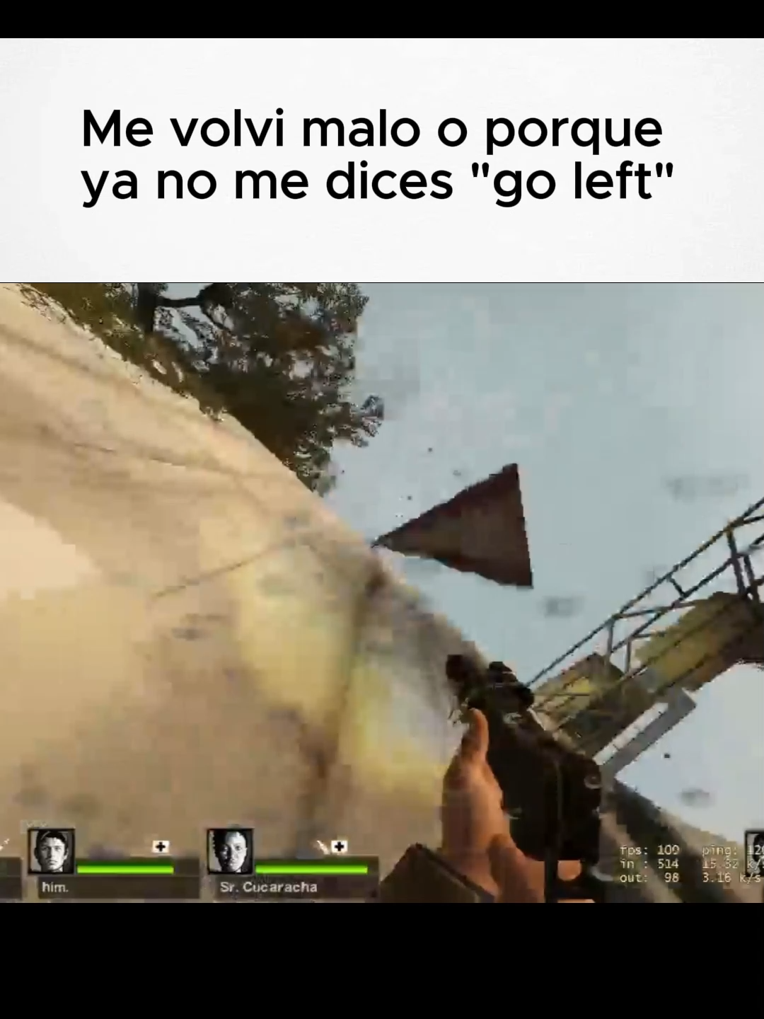 #left4dead2edit #left4dead2memes #left4dead2 #fypシ #paratiiiiiiiiiiiiiiiiiiiiiiiiiiiiiii #spotify #contenido #team #malo