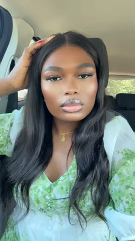 🙏✝️
