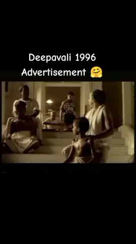 #deepavali2025 #deepavali #Diwali #tamiltiktoker #oldadvertisment 