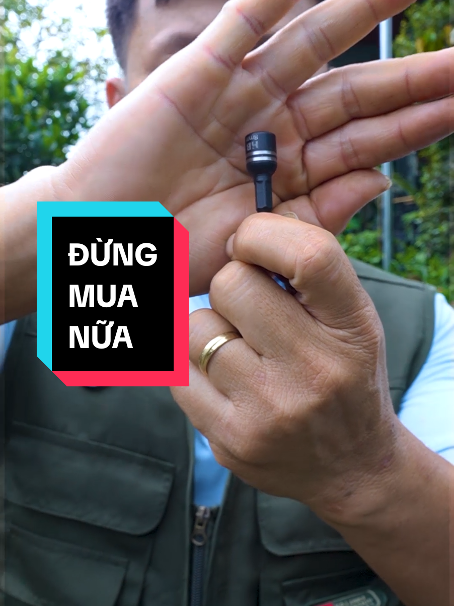 đừng mua 1 cái làm gì cho nó mắc. #binhdiennang1 #daubanvit #dauvitbanton #vitbanton #dauvitnoidiatrung 