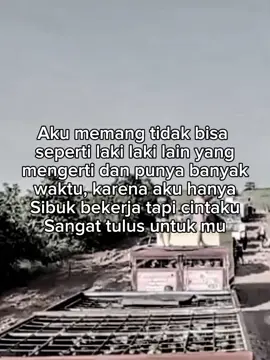 #fypシ゚ 🙂 #fyppppppppppppppppppppppp 