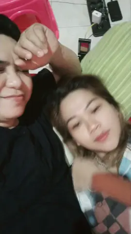 #fyp  #viral  #tiktok 