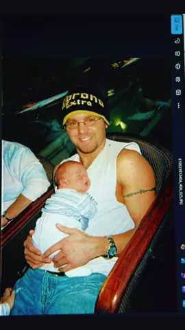 Happy Anniversary Aaron daddy loves you and misses you so much god took you away on this day in 2007 I miss you very much and I pray your doing ok. I can’t wait to see you someday 😭😭😭❤️