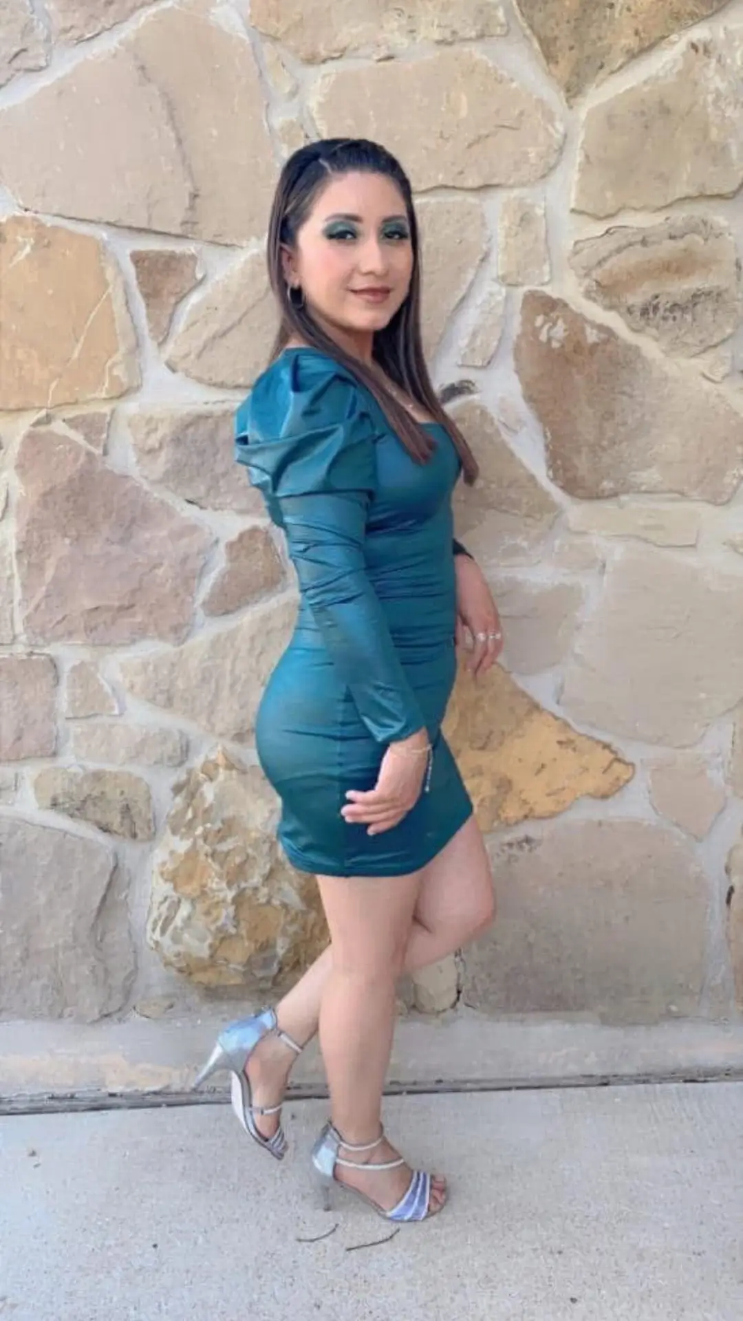 Solo dejé este sonido 😉🙃😚