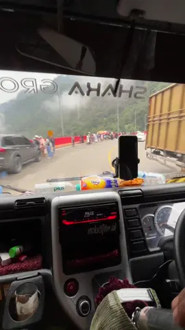 #shakagroup #sumbarpride #fypyoupage #fyp 